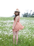 和田絵莉　Eri Wada [BOMB.tv] 2012年09月最新日本美女写真(11)